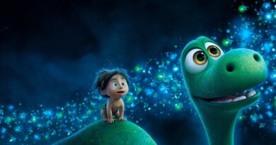 the-good-dinosaur-2015-pixar-movie