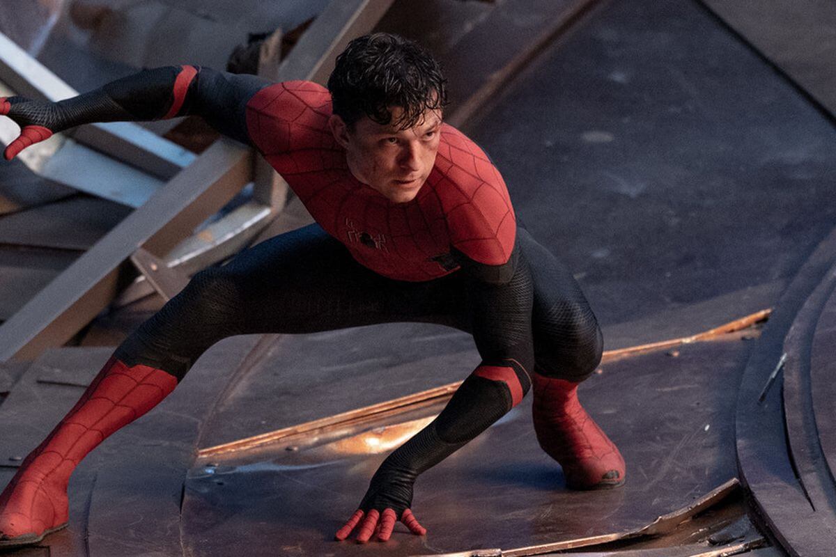spider-man-no-way-home-marvel-2021-movie