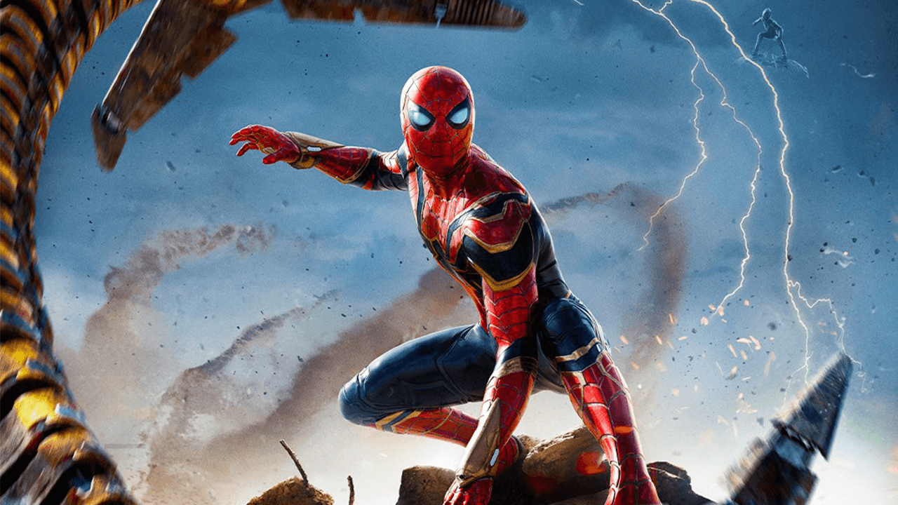 spider-man-no-way-home-marvel-2021-movie