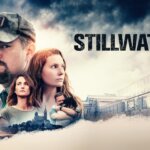 「スティルウォーター」”Stillwater”(2021)