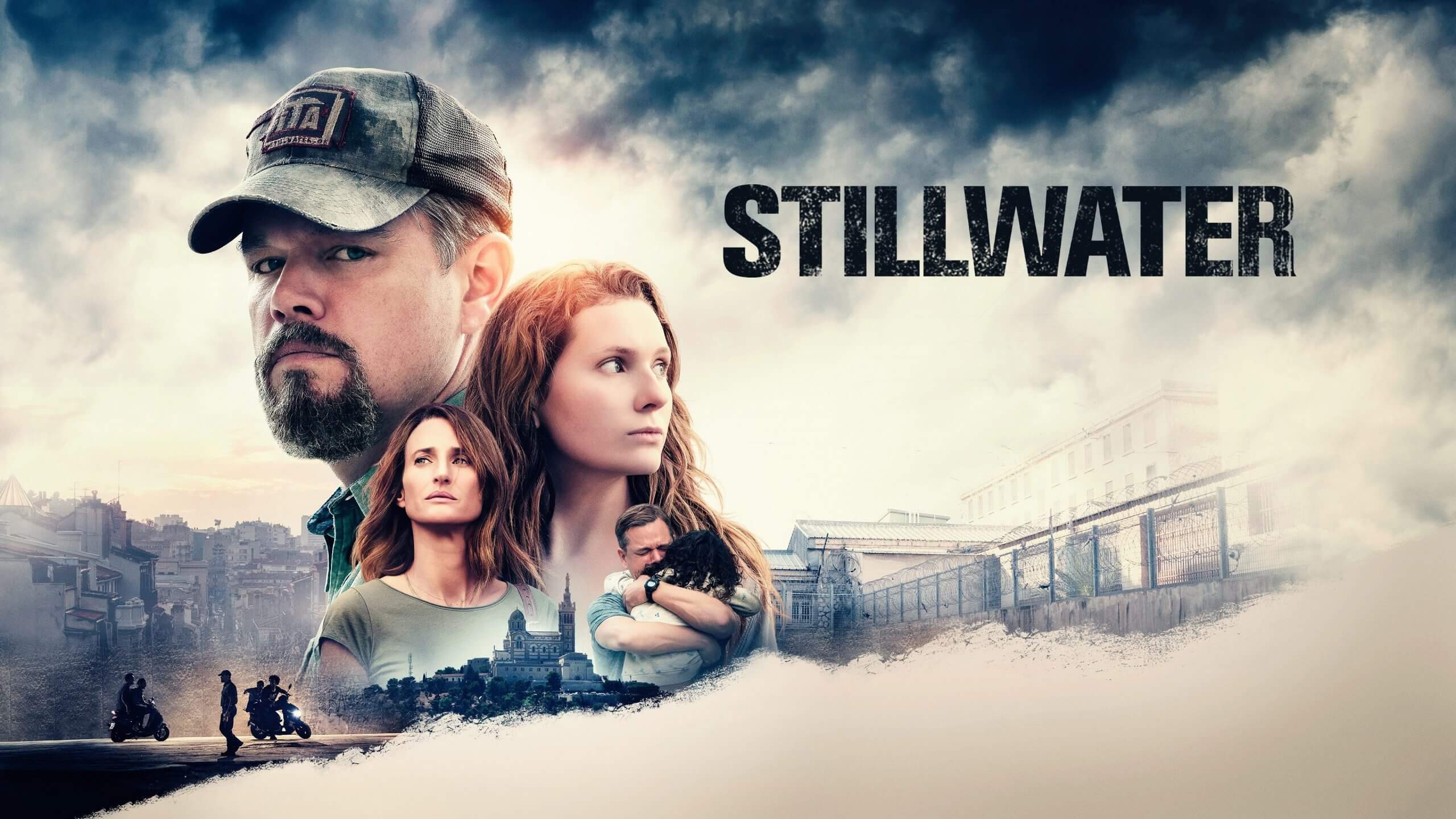 stillwater-2021-movie