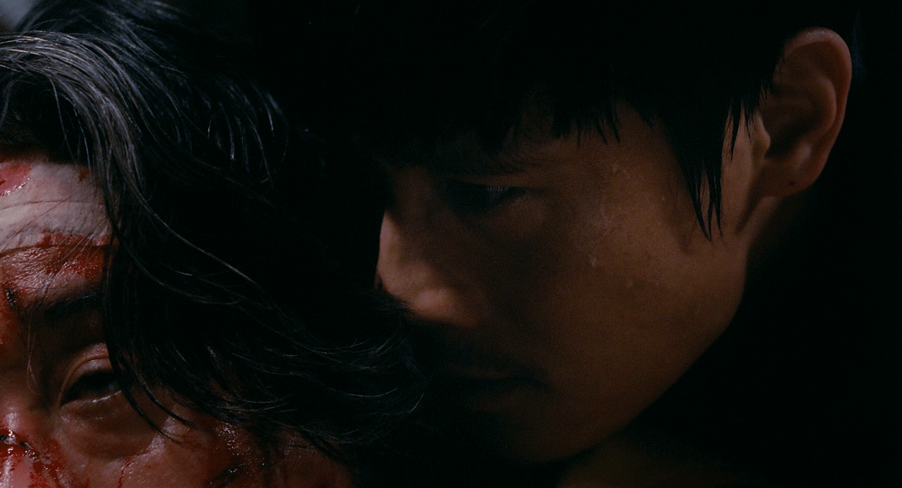 I-Saw-the-Devil-Korean-Movie-2010-Review