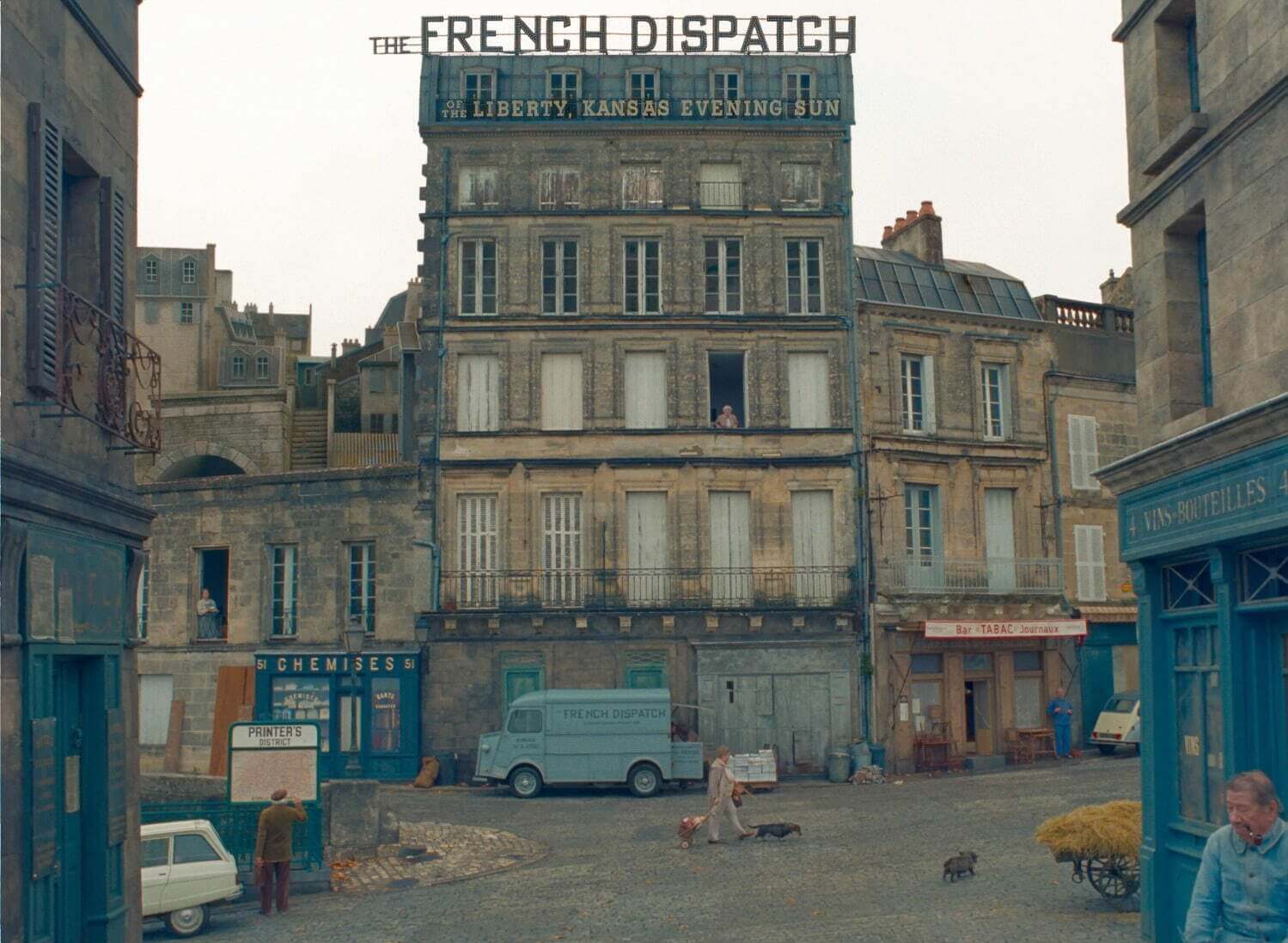 the-french-dispatch-2021-wes-anderson-movie