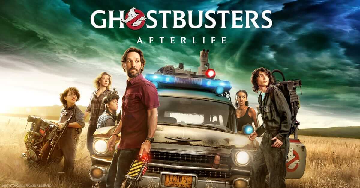 ghostbusters_afterlife-2021-movie