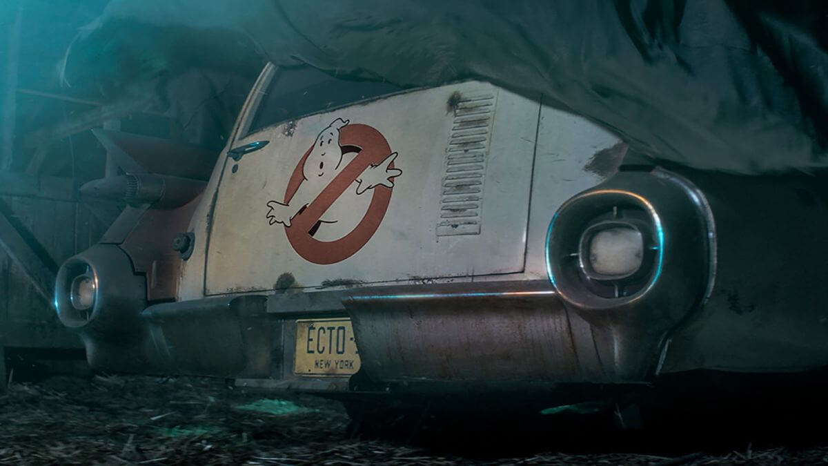 ghostbusters_afterlife-2021-movie