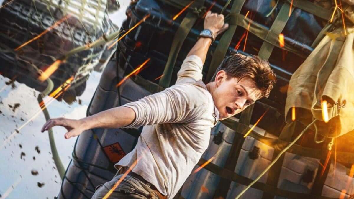 uncharted-movie-2022-tom-holland