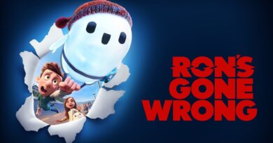 RonsGoneWrong-animation-movie-2021