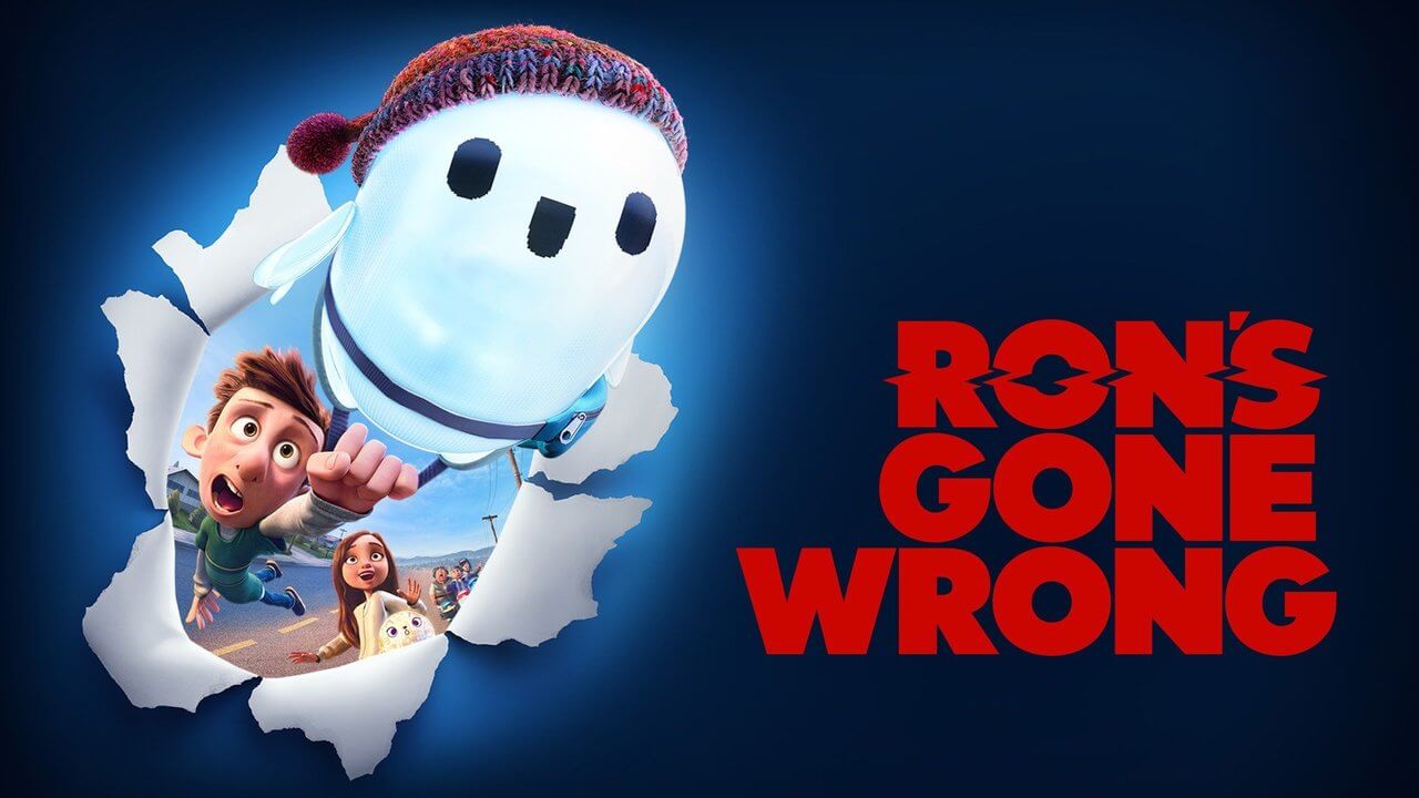 RonsGoneWrong-animation-movie-2021