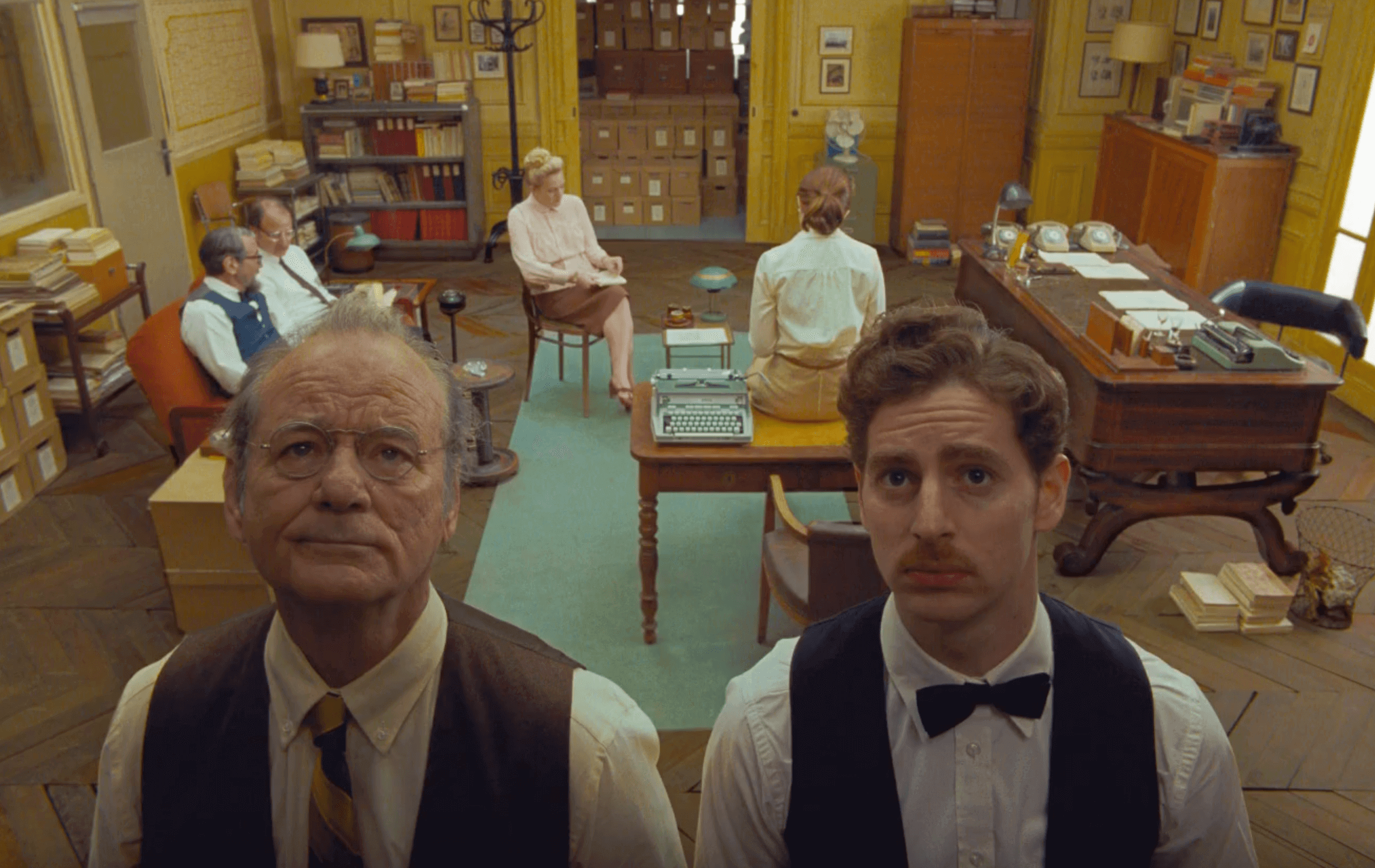 the-french-dispatch-2021-wes-anderson-movie