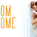 「ローマ、愛の部屋」”Room in Rome”(2010)