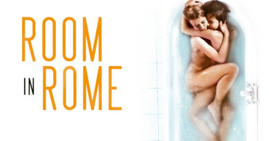 room-in-rome-2010-movie