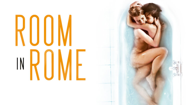 room-in-rome-2010-movie