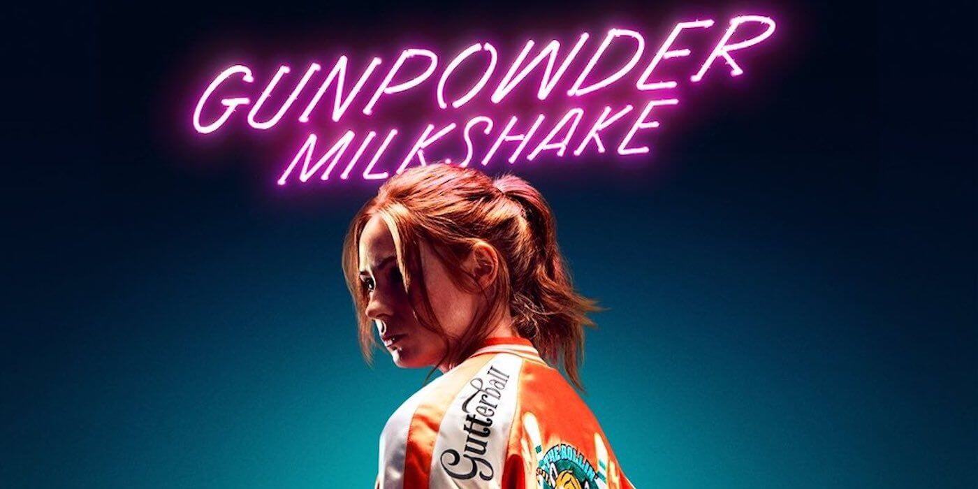 gunpowder-milkshake-2021-karen-gillan-movie