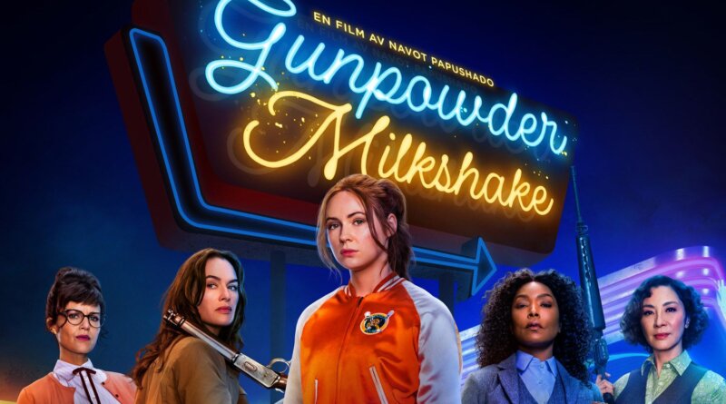 gunpowder-milkshake-2021-karen-gillan-movie