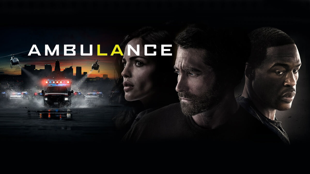 Ambulance-2022-michael-bay-film