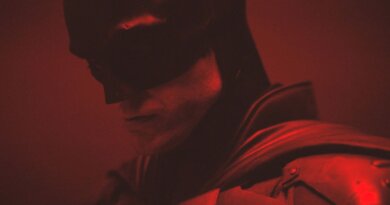 the-batman-2022-movie