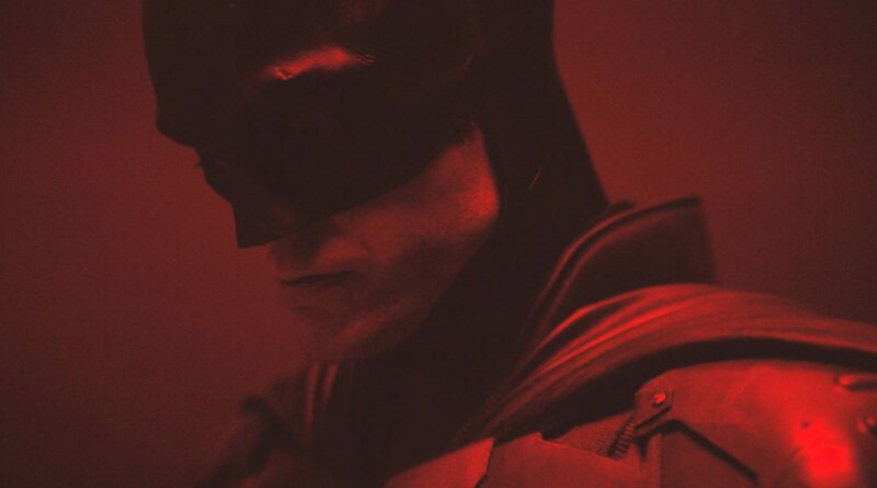 the-batman-2022-movie
