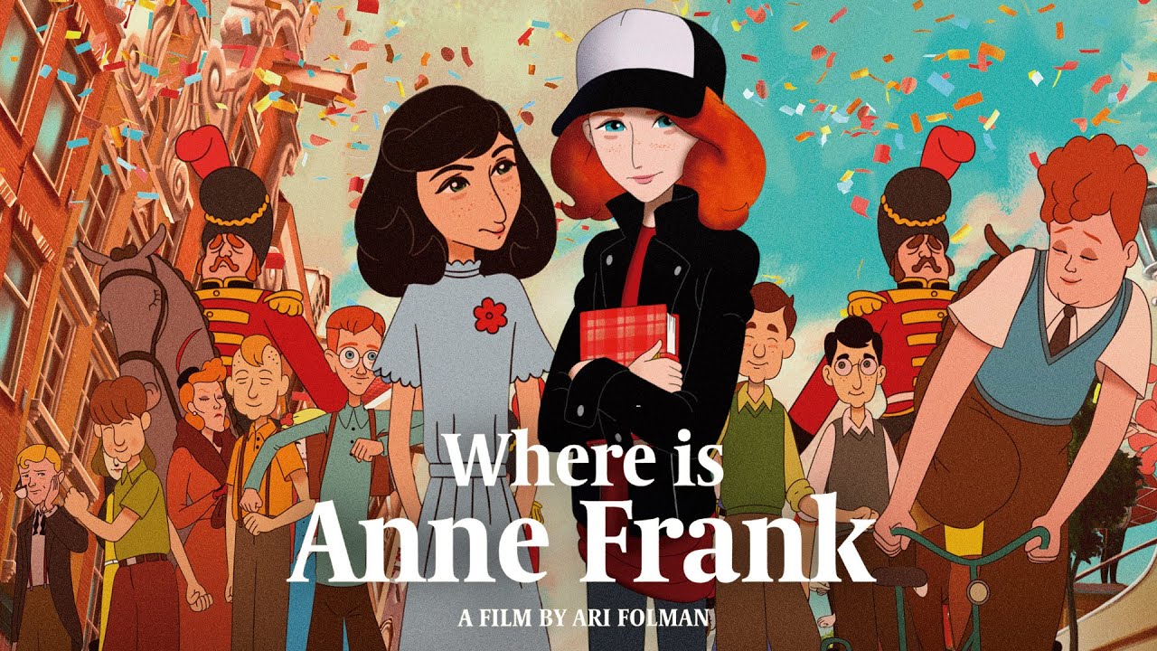 where-is-anne-frank2021-movie