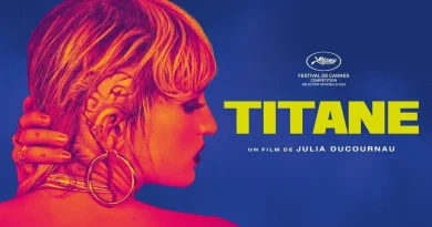 titiane-2021-Julia-Ducournau-movie