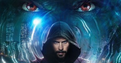 morbius-2022-movie-sony-marvel