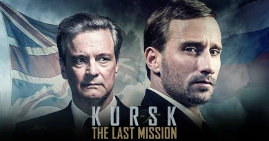 kursk-movie-2018-thomas-vinterberg