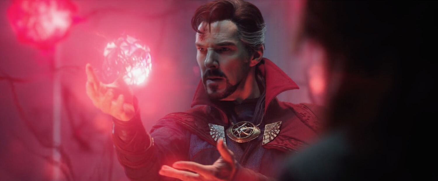 doctor-strange-in-the-multiverse-of-madness2022