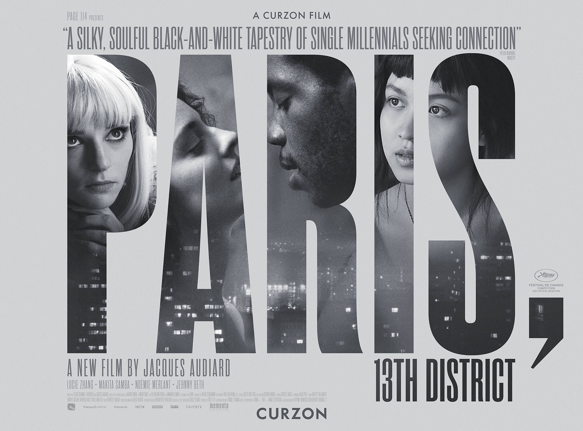 paris-13th-district-movie-2021