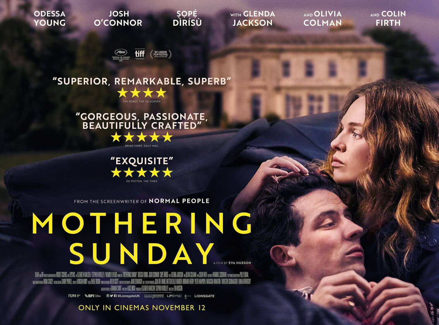 mothering-sunday-2021-movie