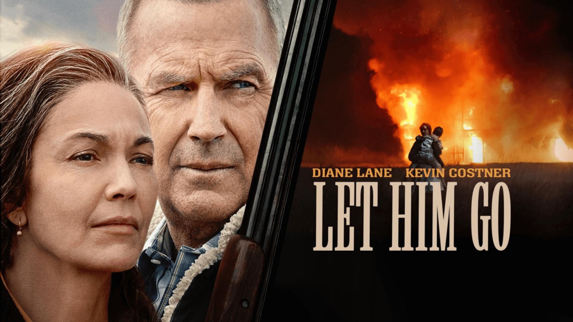 Let-Him-Go-2021-movie