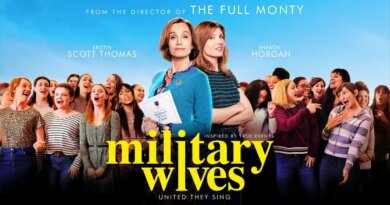 military-wives-2019-film-comedy-drama-musical