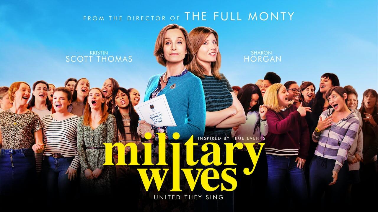 military-wives-2019-film-comedy-drama-musical