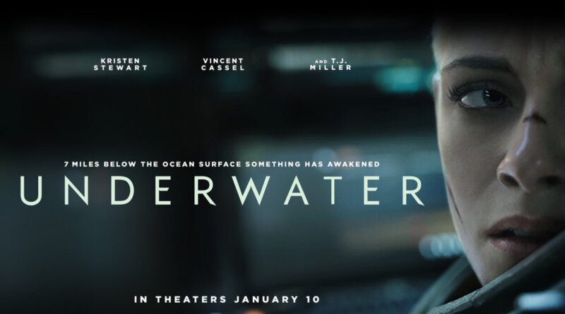 underwater-2020-kristen-stewart-movie