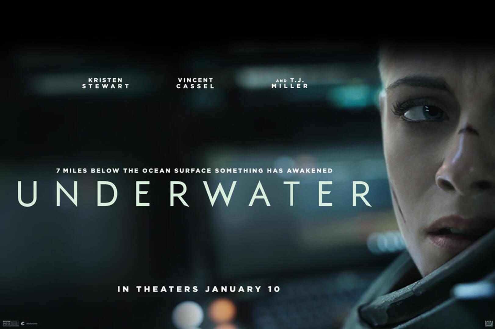 underwater-2020-kristen-stewart-movie