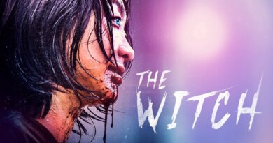 the-witch-2018-korean-movie