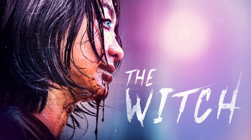 the-witch-2018-korean-movie