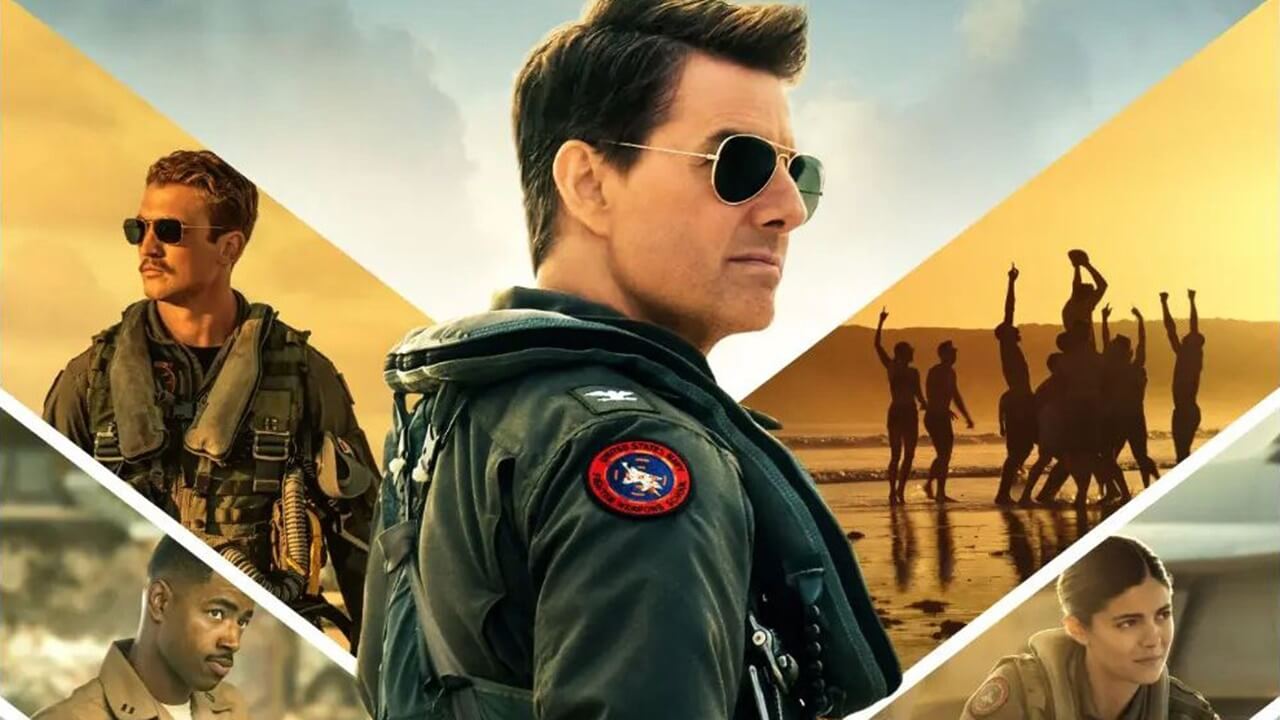 Top-Gun-Maverick-tom-cruise-2022-movie
