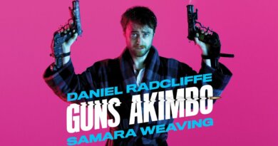 guns-akimbo-2019-movie