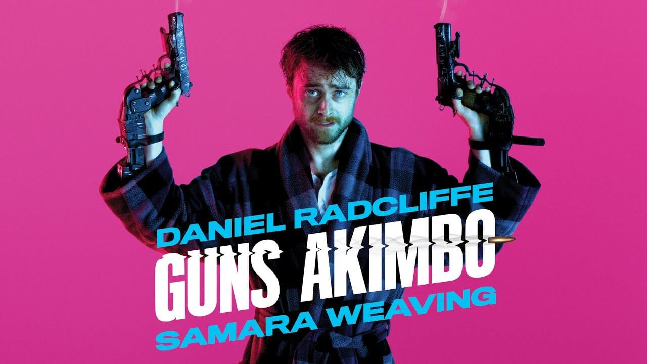 guns-akimbo-2019-movie