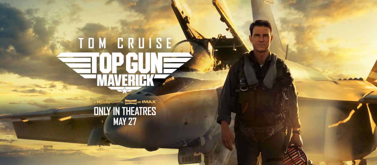 Top-Gun-Maverick-tom-cruise-2022-movie