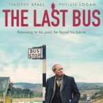 「君を想い、バスに乗る」”The Last Bus”(2021)