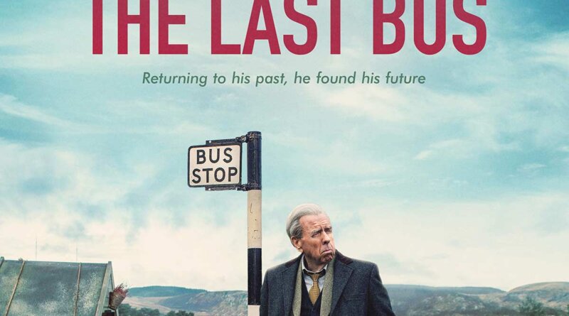 the-last-bus-2021-british-movie