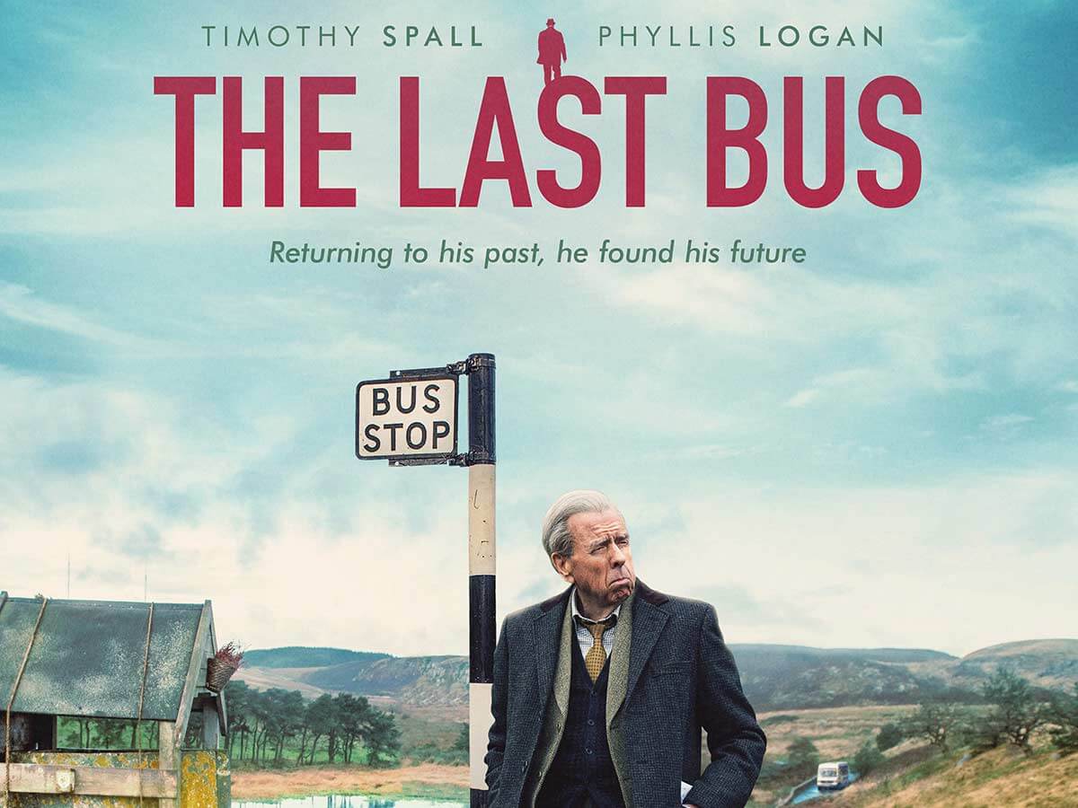 the-last-bus-2021-british-movie