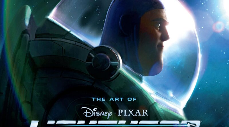 lightyear-2022-movie-pixar-animation-chris-evans