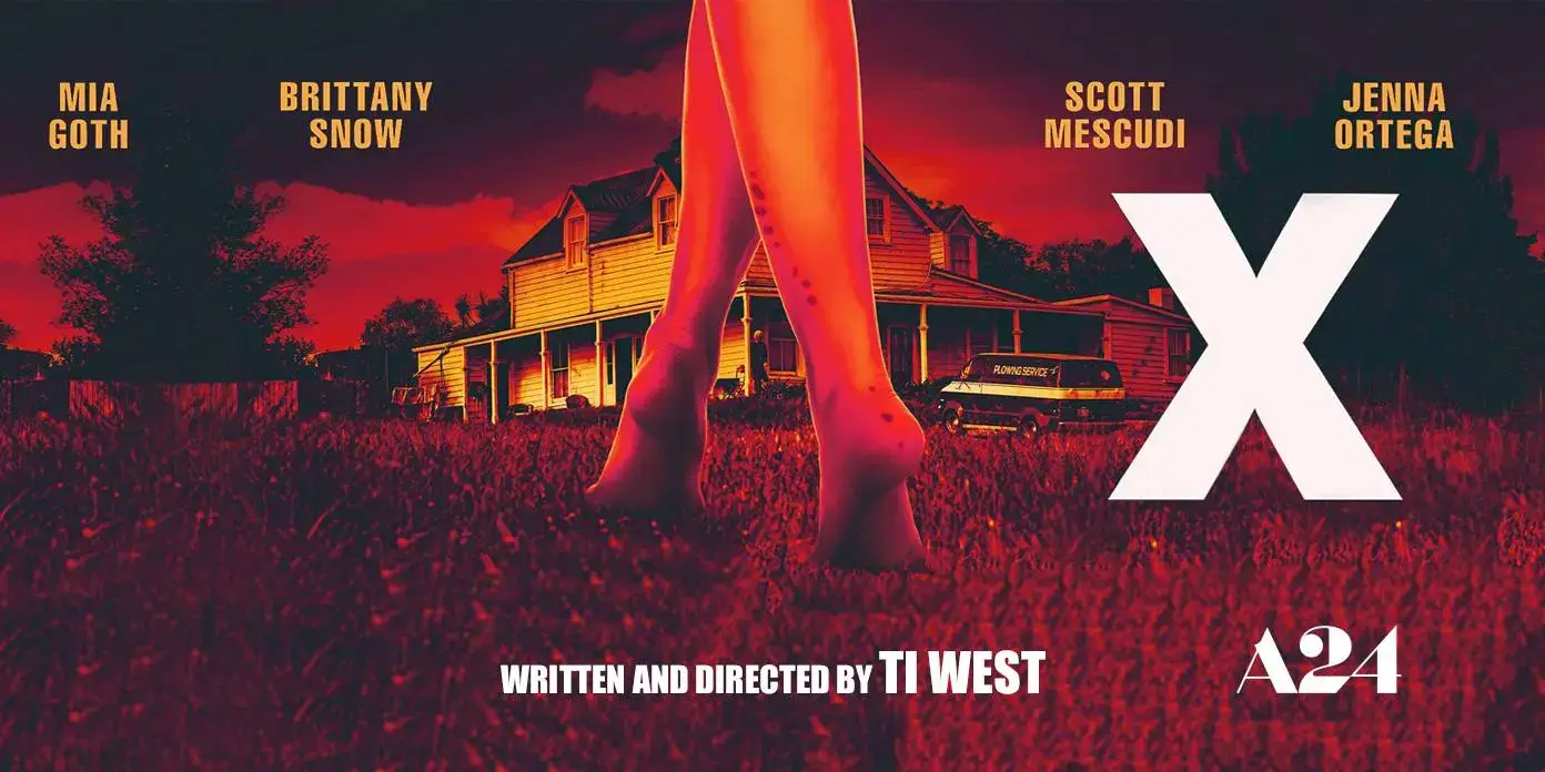 X-a24-horror-movie-2022-mia-goth-ti-west