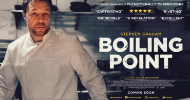 boiling-point-2021-movie