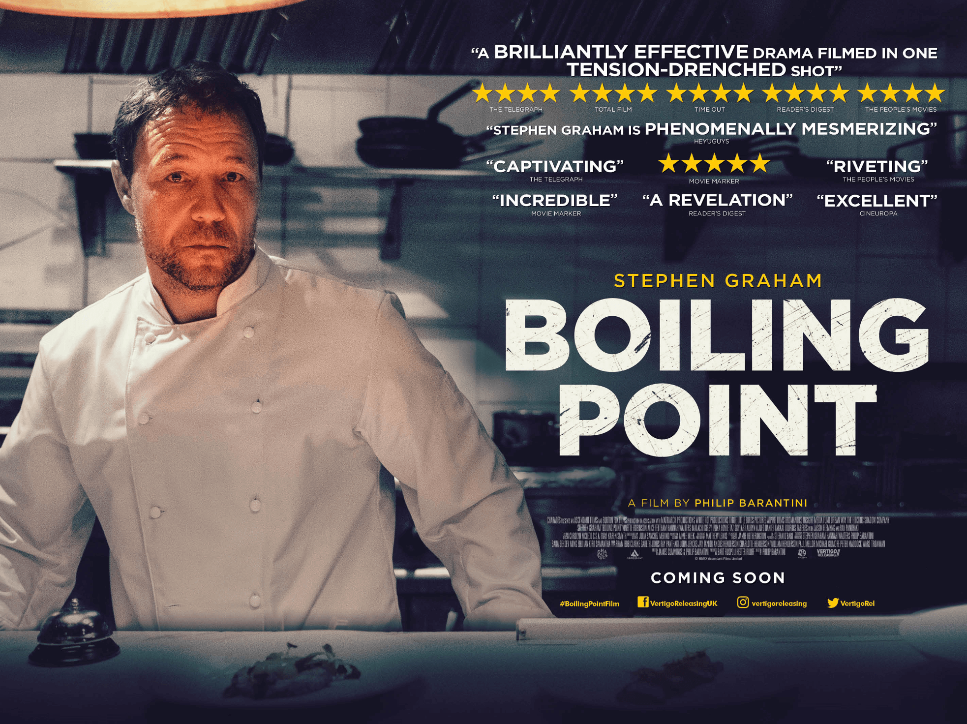 boiling-point-2021-movie
