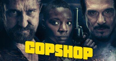 copshop-2021-movie