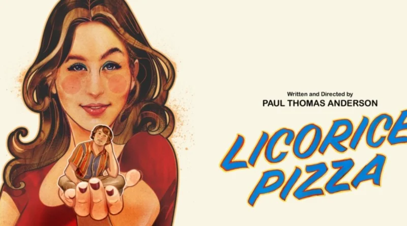 Licorice Pizza-2021-movie-paul-thomas-anderson
