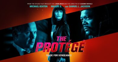 the-protege--movie-2021