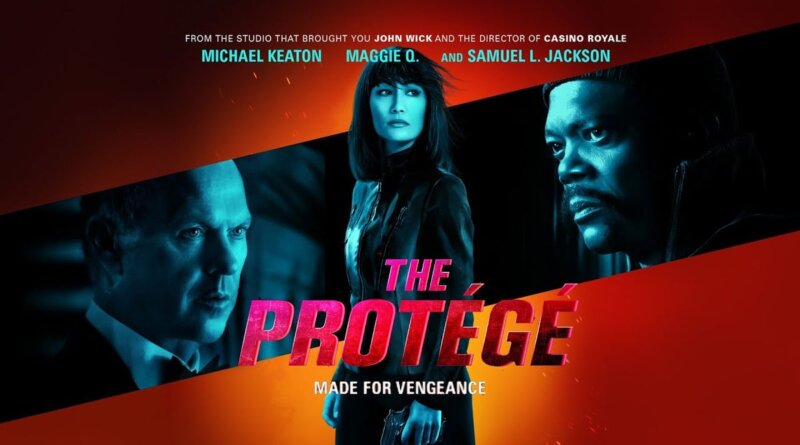 the-protege--movie-2021